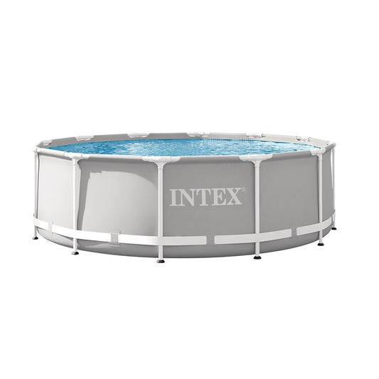 Piscine Prism Frame ronde 3,05 x 0,76 m