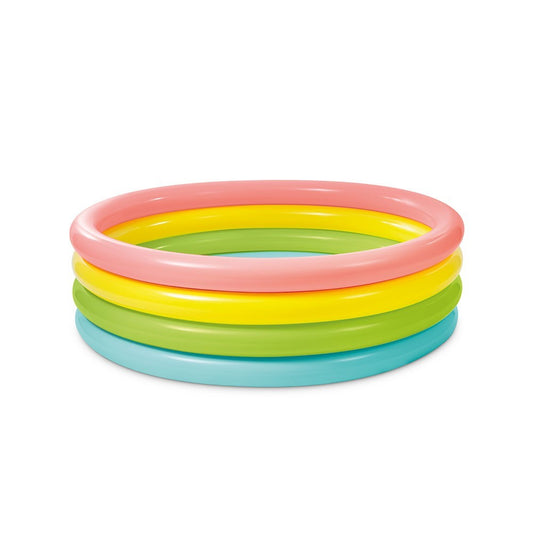 Piscinette Sunset Glow XL